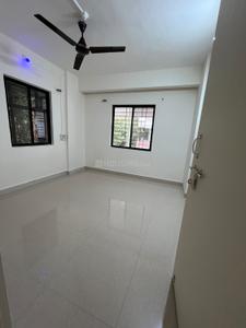 Hall Image of 1200 Sq.ft 2 BHK Apartment / Flat for sale in Bavdhan Pune for Rs. 9500000