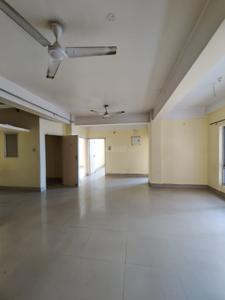 Image of 1421 Sq.ft 3 BHK Apartment / Flat for sale in Silphukuri, Guwahati for Rs. 7800000