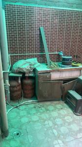 Image of 1593 Sq.ft 3 BHK Independent House for sale in Pratap Vihar, Ghaziabad for Rs. 15500000