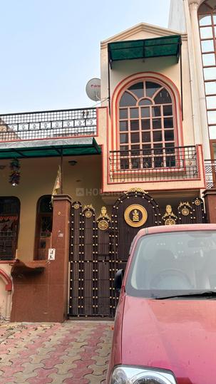 Block G, Beta II Greater Noida Main Image 1