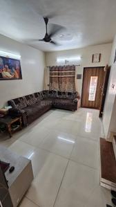 Hall Image of 1246 Sq.ft 2 BHK Independent House for sale in Jahangir Pura Surat for Rs. 9000000
