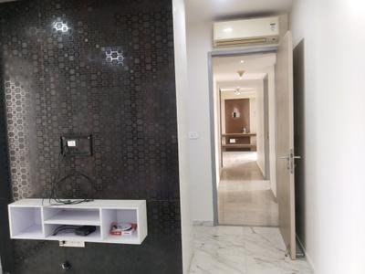 Bedroom Image of 3500 Sq.ft 4 BHK Apartment / Flat for sale in Bandra West Mumbai for Rs. 145000000