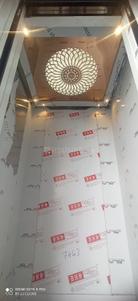 Hall Image of 1350 Sq.ft 2 BHK Apartment / Flat for rent in Kadubeesanahalli Bengaluru for Rs. 38000
