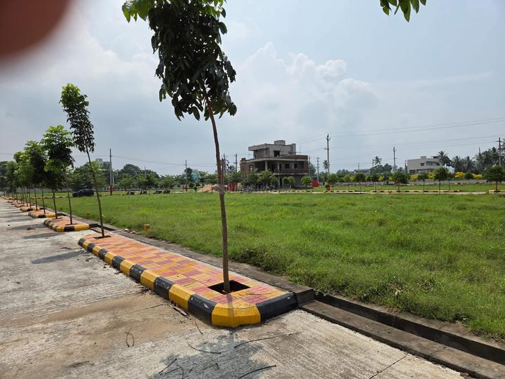 Bheemunipatnam Main Image 1