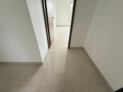Bedroom Image of 1600 Sq.ft 3 BHK Apartment / Flat for sale in Ideal Colony, Kothrud Pune for Rs. 26000000