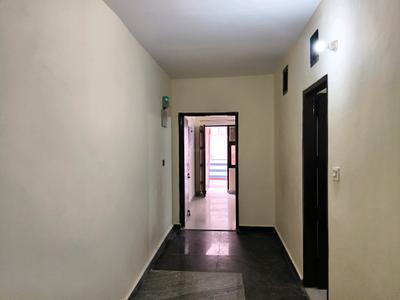 Living Room Image of 500 Sq.ft 1 BHK Apartment / Flat for rent in Sector 46 Gurgaon for Rs. 16000