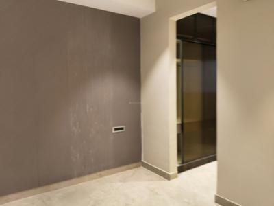 Bedroom Image of 2900 Sq.ft 4 BHK Builder Floor for sale in Sector 40 Gurgaon for Rs. 35000000