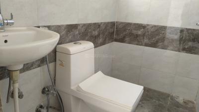 Image of 1050 Sq.ft 3 BHK Apartment / Flat for sale in GLS Avenue 51, Sector 92, Gurgaon for Rs. 7150000