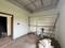 Medchal Bedroom 1