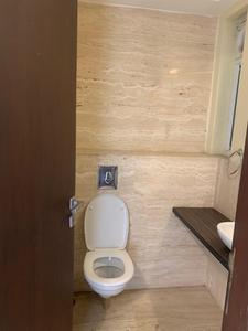 Image of 3159 Sq.ft 4 BHK Apartment / Flat for sale in Suncity La Lagune, Sector 54, Gurgaon for Rs. 91000000