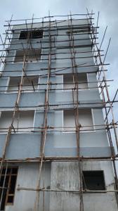 Image of 1800 Sq.ft 12 BHK Independent House for sale in Ghatkesar, Secunderabad for Rs. 36000000