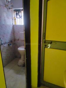 Image of 1000 Sq.ft 2 BHK Apartment / Flat for rent in Mahal, Nagpur for Rs. 14000