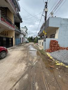 Image of 1080 Sq.ft Residential Plot / Land for sale in Sahastradhara Road, Dehradun for Rs. 7800000