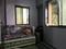 Santosh Nagar, Ambegaon Budruk Bedroom One 1