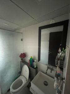 Image of 1420 Sq.ft 3 BHK Apartment / Flat for rent in Dosti Imperia, Thane West, Thane for Rs. 90000
