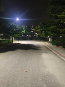 Image of 161 Sq.ft Residential Plot / Land for sale in Skywhales Vienna Greens, Sector 99A, Gurgaon for Rs. 29800000