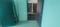Manas Shubham Apartments Bedroom 2