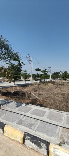 SGD DEVELOPERS Main Image 1