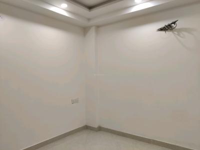 Bedroom Image of 750 Sq.ft 2 BHK Apartment / Flat for sale in Lal Kuan Ghaziabad for Rs. 3265000