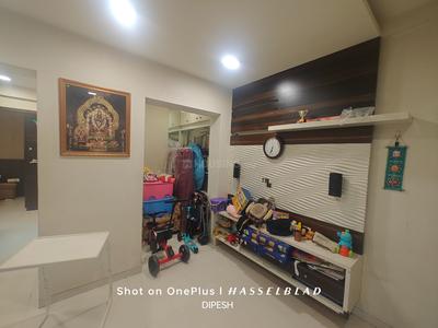 room bhk flat for sale in lokhandwala andheri west