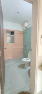 Image of 1775 Sq.ft 3 BHK Apartment / Flat for sale in Kumar Picasso Tower A B1 B2 E O1 O2, Hadapsar, Pune for Rs. 26000000