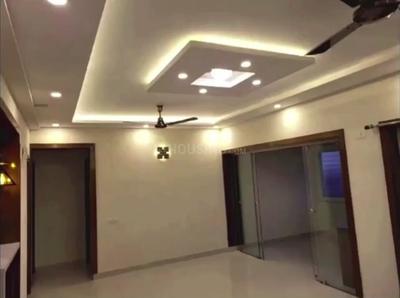 Hall Image of 1308 Sq.ft 2.5 BHK Apartment / Flat for sale in SJR Palazza City by SJR Prime Corporation Pvt Ltd, Doddakannelli Bengaluru for Rs. 22300000