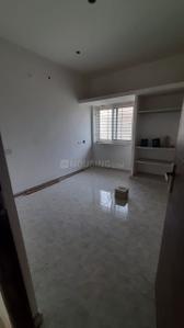 Hall Image of 800 Sq.ft 2 BHK Apartment / Flat for sale in Kovilambakkam Chennai for Rs. 7363000
