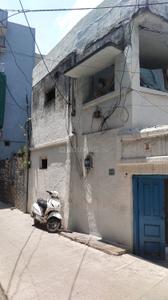 Image of 3500 Sq.ft 5 BHK Independent House for sale in Amapara, Raipur for Rs. 5500000