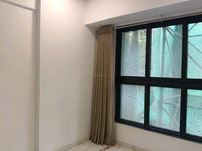Bedroom Image of 800 Sq.ft 1 BHK Apartment / Flat for sale in JP North Westend Tower 1, Bhayandar West Mira Bhayandar for Rs. 8500000