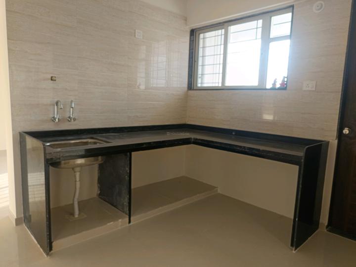 Swamiraj Swami Kalash Main Image 1