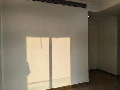 Bedroom Image of 1850 Sq.ft 3.5 BHK Apartment / Flat for sale in Lodha New Cuffe Parade Lodha Evoq, Sion Mumbai for Rs. 62000000