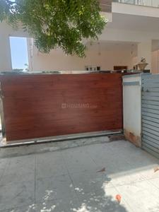Image of 4000 Sq.ft 4 BHK Independent House for sale in Kottivakkam, Chennai for Rs. 45000000