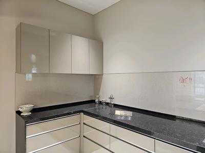 RR Shreeram Euphoria Kitchen 4