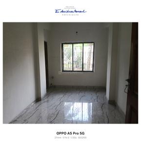 Hall Image of 885 Sq.ft 2 BHK Apartment / Flat for sale in Lake Gardens Kolkata for Rs. 6500000