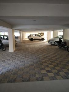 Image of 1256 Sq.ft 2 BHK Apartment / Flat for sale in Aurangabad Khalsa, Lucknow for Rs. 8456584