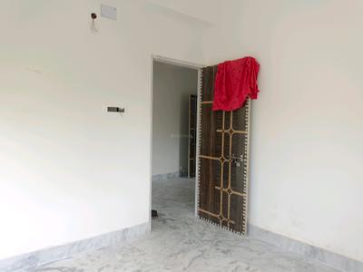 Bedroom Image of 986 Sq.ft 3 BHK Apartment / Flat for sale in Garia, Sonarpur Kolkata for Rs. 4200000