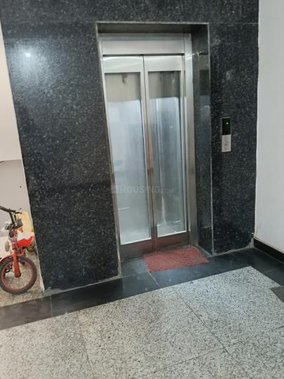 more aptt Main Image 1