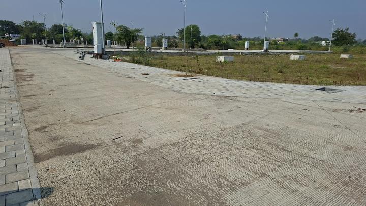 Koradi Colony Main Image 1