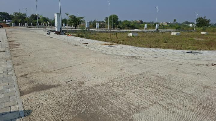 Salai Main Image 1