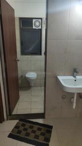 Image of 1135 Sq.ft 2 BHK Apartment / Flat for sale in Skyi Songbirds , Bhugaon, Pune for Rs. 7800000
