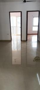Hall Image of DB ozone in Dahisar East, Mumbai