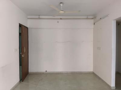 Living Room Image of 834 Sq.ft 2 BHK Apartment / Flat for sale in Palava Phase 2 Thane for Rs. 4200000