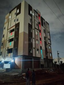 Image of 12000 Sq.ft 12 BHK Independent House for sale in Nizampet, Hyderabad for Rs. 37500000