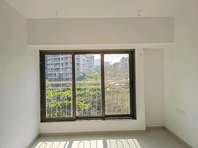 Bedroom Image of 1530 Sq.ft 3 BHK Apartment / Flat for sale in Santacruz East Mumbai for Rs. 39000000