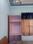 Vasant Vihar Bedroom 1