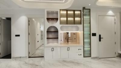 Image of 2300 Sq.ft 4 BHK Builder Floor for sale in Vaishali, Ghaziabad for Rs. 30000000