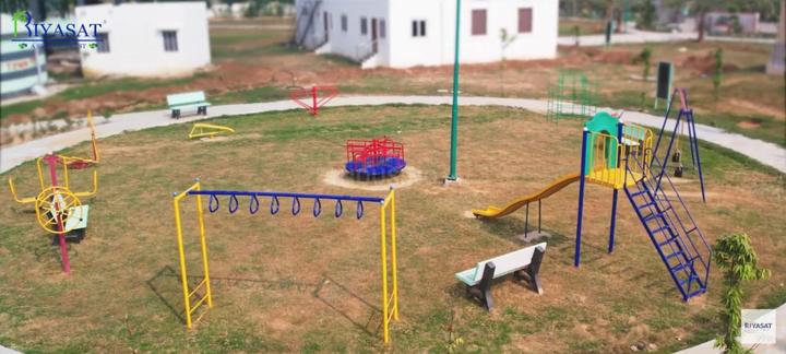 Jda approved plots Main Image 1