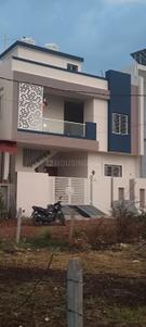 Image of 2600 Sq.ft 4 BHK Independent House for sale in Khadki, Akola for Rs. 11000000