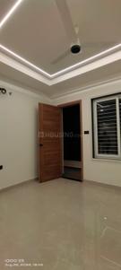 Hall Image of 1405 Sq.ft 3 BHK Builder Floor for rent in Kakarmata Varanasi for Rs. 30000