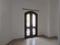 Anand Niketan Bedroom One 1